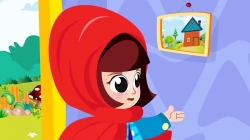 مجموعه آموزشی زبان انگلیسی little angel قسمت 328